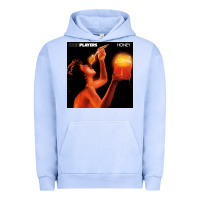 Pigment Grape Ice ohio players honey Urban Hoodie - artisFamous