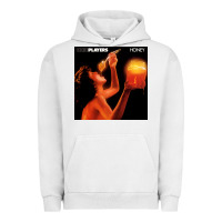 Pigment Lunar Rock ohio players honey Urban Hoodie - artisFamous