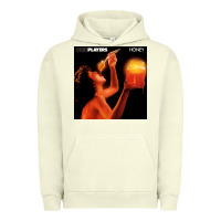 Pigment Pistachio ohio players honey Urban Hoodie - artisFamous