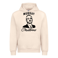 Sandshell murray christmas Urban Hoodie - artisFamous