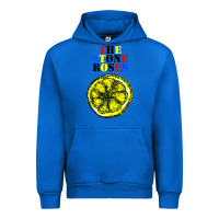 Cobalt the stone roses Urban Hoodie - artisFamous