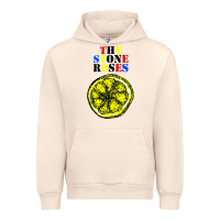 Sandshell the stone roses Urban Hoodie - artisFamous