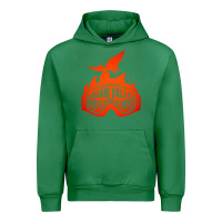 Emerald squaw valley winter olympics 1960 Urban Hoodie - artisFamous