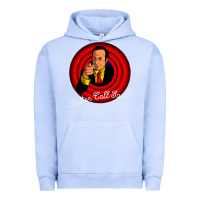 Pigment Grape Ice bettercallsaul Urban Hoodie - artisFamous