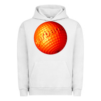 Pigment Lunar Rock garbage 1 Urban Hoodie - artisFamous