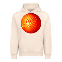 Sandshell garbage 1 Urban Hoodie - artisFamous