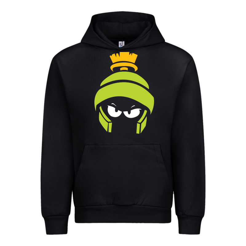 Awesome Looney Tunes Urban Hoodie by artisFamous | Teevron
