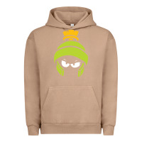 Pigment Burro awesome looney tunes Urban Hoodie - artisFamous