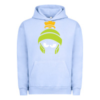 Pigment Grape Ice awesome looney tunes Urban Hoodie - artisFamous