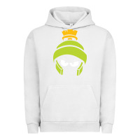 Pigment Lunar Rock awesome looney tunes Urban Hoodie - artisFamous