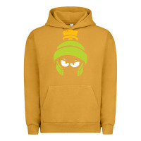 Pigment Peanut Butter awesome looney tunes Urban Hoodie - artisFamous
