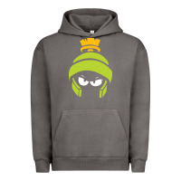Pigment Tornado awesome looney tunes Urban Hoodie - artisFamous