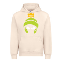 Sandshell awesome looney tunes Urban Hoodie - artisFamous