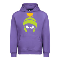 Tulip awesome looney tunes Urban Hoodie - artisFamous
