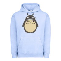 Pigment Grape Ice ghibli elemental charms Urban Hoodie - artisFamous