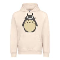 Sandshell ghibli elemental charms Urban Hoodie - artisFamous