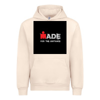 Sandshell ironman triatlon Urban Hoodie - artisFamous