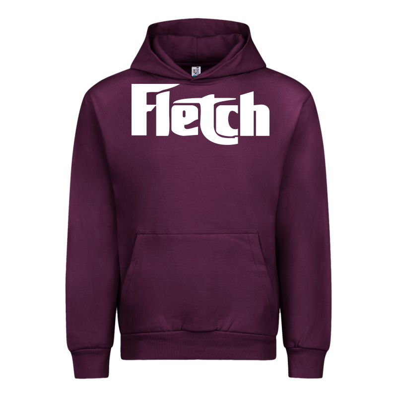 Fletch Urban Hoodie by artisFamous | Teevron