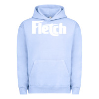 Pigment Grape Ice fletch Urban Hoodie - artisFamous