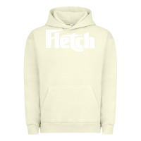 Pigment Pistachio fletch Urban Hoodie - artisFamous