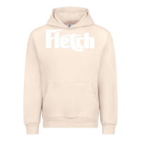 Sandshell fletch Urban Hoodie - artisFamous