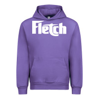 Tulip fletch Urban Hoodie - artisFamous