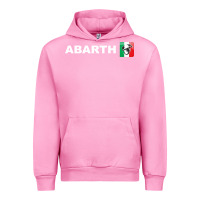 Fuchsia Pink abarth scorpion merch Urban Hoodie - artisFamous