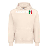 Sandshell abarth scorpion merch Urban Hoodie - artisFamous
