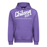Tulip chibson Urban Hoodie - artisFamous