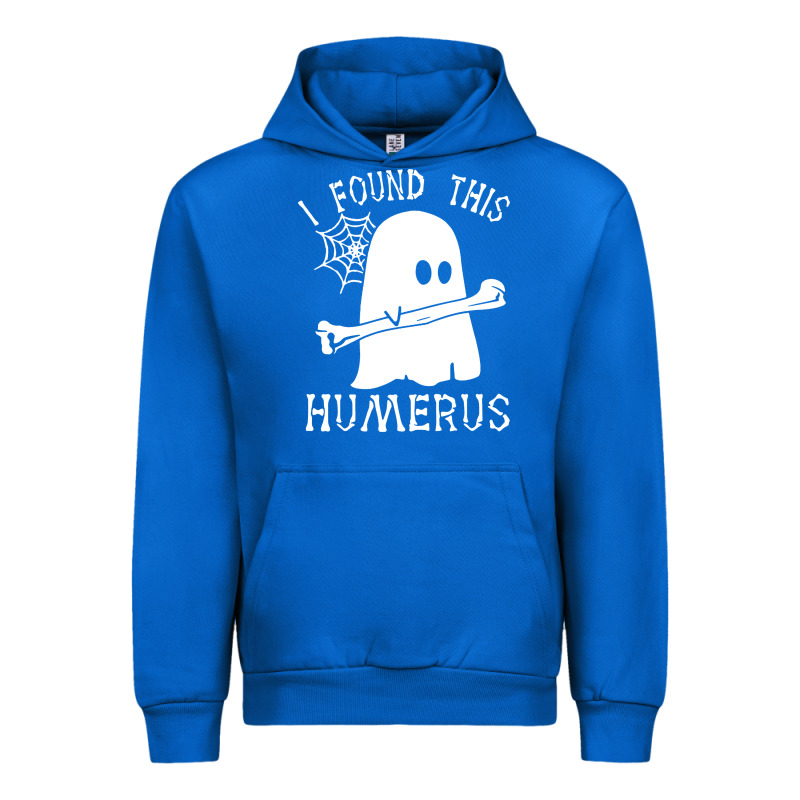 Halloween I Found This Skeleton Urban Hoodie by artisFamous | Teevron