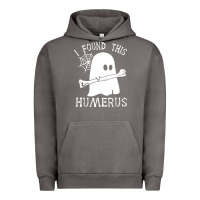 Pigment Tornado halloween i found this skeleton Urban Hoodie - artisFamous