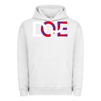 Pigment Lunar Rock dope Urban Hoodie - artisFamous
