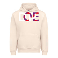 Sandshell dope Urban Hoodie - artisFamous