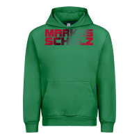 Emerald markus schulz music dj Urban Hoodie - artisFamous