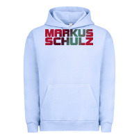 Pigment Grape Ice markus schulz music dj Urban Hoodie - artisFamous
