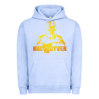 Pigment Grape Ice macgyver actor movie Urban Hoodie - artisFamous