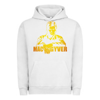 Pigment Lunar Rock macgyver actor movie Urban Hoodie - artisFamous