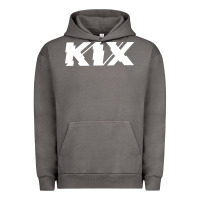 Pigment Tornado kix Urban Hoodie - artisFamous