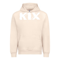 Sandshell kix Urban Hoodie - artisFamous