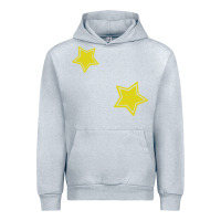 Heather Grey diddy kong baby tee Urban Hoodie - artisFamous