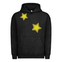 Pigment Black diddy kong baby tee Urban Hoodie - artisFamous