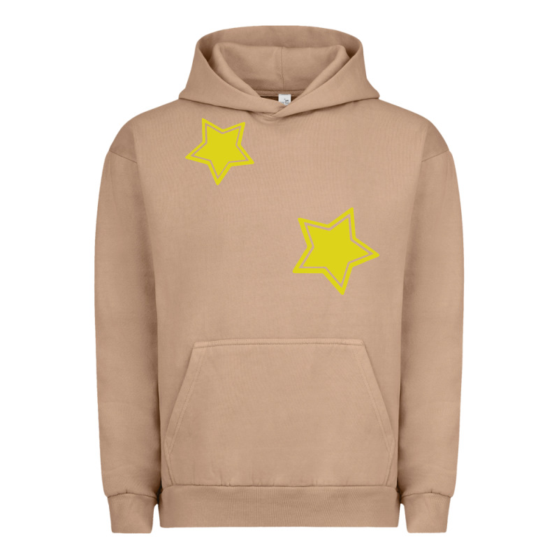 Diddy Kong Baby Tee Urban Hoodie by artisFamous | Teevron