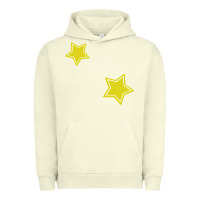 Pigment Pistachio diddy kong baby tee Urban Hoodie - artisFamous