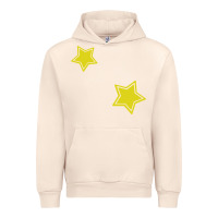 Sandshell diddy kong baby tee Urban Hoodie - artisFamous