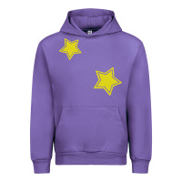 Tulip diddy kong baby tee Urban Hoodie - artisFamous