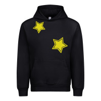 Black diddy kong baby tee Urban Hoodie - artisFamous