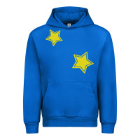 Cobalt diddy kong baby tee Urban Hoodie - artisFamous