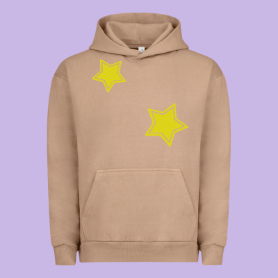 Diddy Kong Baby Tee Urban Hoodie Designed By Artisfamous