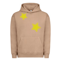 Pigment Burro diddy kong baby tee Urban Hoodie - artisFamous