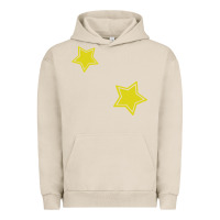 Pigment French Oak diddy kong baby tee Urban Hoodie - artisFamous